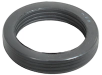 IBECO DONUT FERNCO DONUT SPV.205-215MMX110MM 638-403