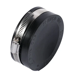 ibeco Fernco huv 243-257mm