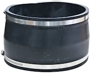 FERNCO 225-250MM - 205-233MM