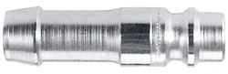 LIITINPISTOKE RECTUS TEMA 8MM LETKU 16008 MS TEMA