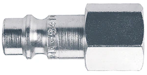 rectus tema Liitinpistoke rectus tema r3/8 sk 16420 ms tema