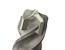 ironside Poravasaranterä sds+ ironside 4-leikkuinen 16x310mm