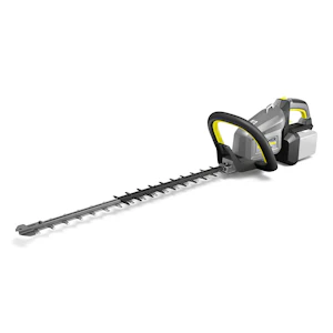 kärcher Akkupensasleikkuri kärcher ht 650/36 bp