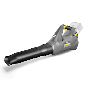kärcher Akkulehtipuhallin kärcher lb 930/36 bp ilman akkua