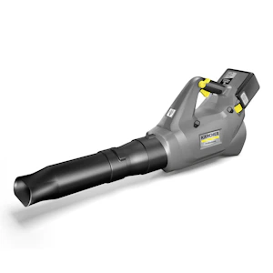 kärcher Akkulehtipuhallin kärcher lb 930/36 bp pack