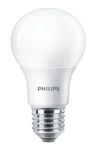 LED-LAMPPU SCENESWITCH LED SSW 60W A60 E27 WW FR ND