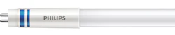 LED-VALOPUTKI MASTER LEDTUBE 1500MM HF HO 26W 865 T5