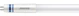 philips Led-valoputki master ledtube 1500mm hf ho 26w 865 t5