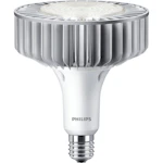 LED-LAMPPU TRUEFORCE HPI ND 200-145W 60D