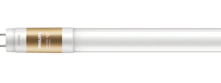 LED-VALOPUTKI INTERACT READY IA 1500MM UO 25.5W840 T8