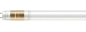 philips Led-valoputki interact ready ia 1500mm uo 25.5w840 t8
