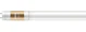 philips Led-valoputki interact ready ia 1500mm uo 25.5w840 t8