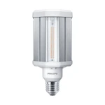 LED POSTTOP HPL 42W/830 4200LM