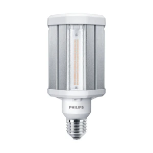 philips Led posttop hpl 42w/830 4200lm