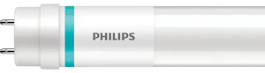 philips Led-valoputki master ledtube vle 1200mm uo 16w 830 t8