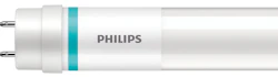 LED-VALOPUTKI MASTER LEDTUBE VLE 1500MM UO 24W 830 T8
