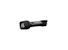 led lenser Taskulamppu ledlenser p5r work 480 lm
