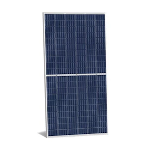 trinasolar Pv paneeli trinasolar poly 285w hc