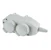 schneider electric Jatkopistorasia schneider 4-os maad ip34 harmaa