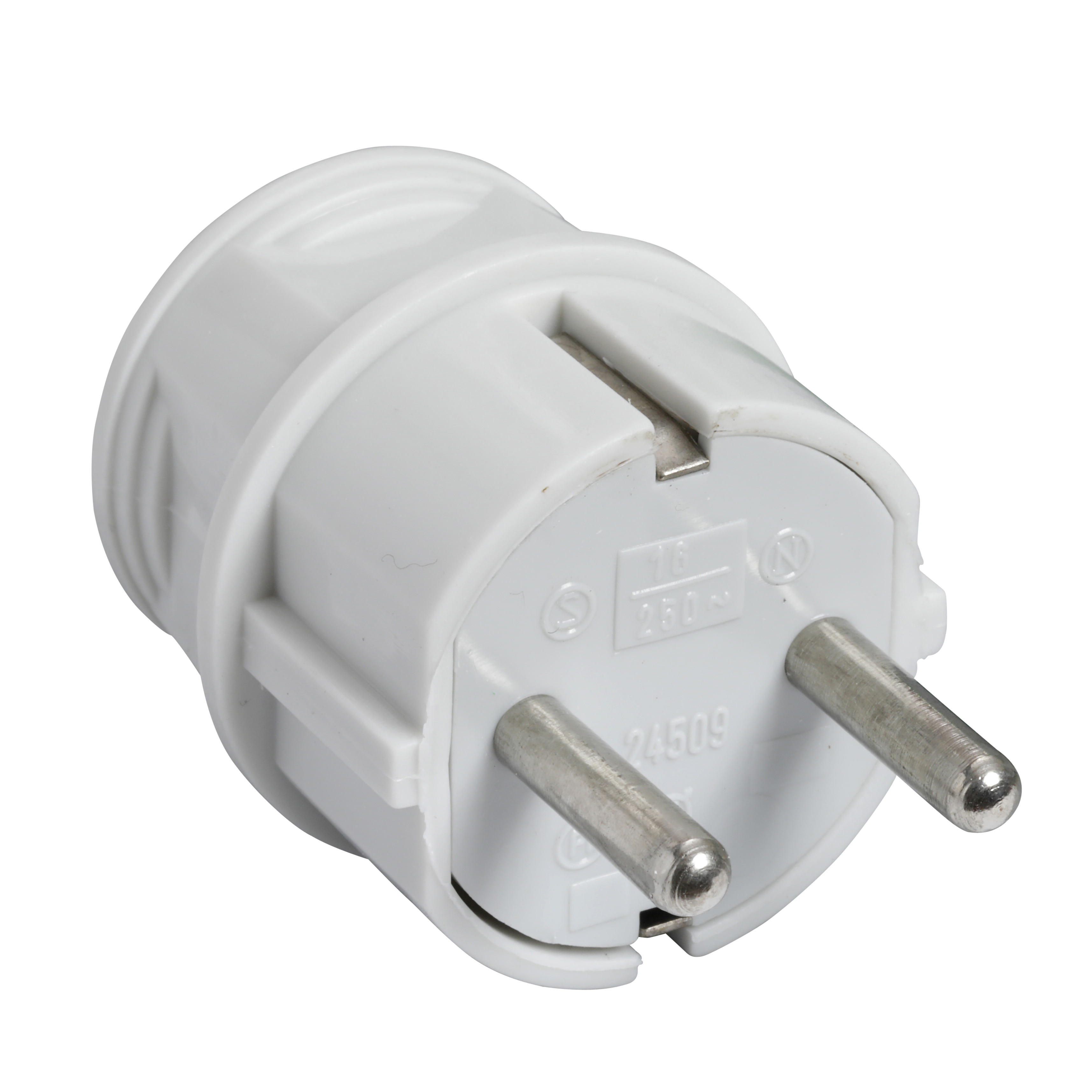 PISTOTULPPA SCHNEIDER IP44 2P MAAD HARMAA