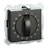 schneider electric Ajastin exxact 0-15min mek ant