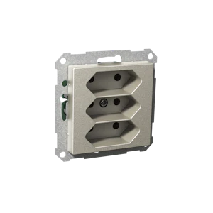 schneider electric Pistorasia exxact 3e/16a/ip21 0x ukr met
