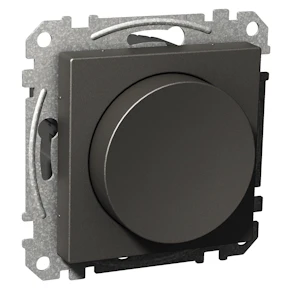 schneider electric Valonsäädin exxact 630va rc upk ant