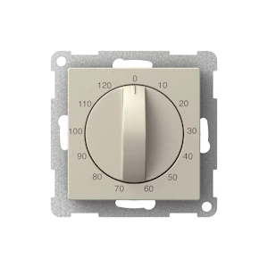 schneider electric Ajastin exxact 0-120min mek met