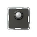 LIIKETUNNISTIN EXXACT PIR 120D 2300VA IP21 SE ANT