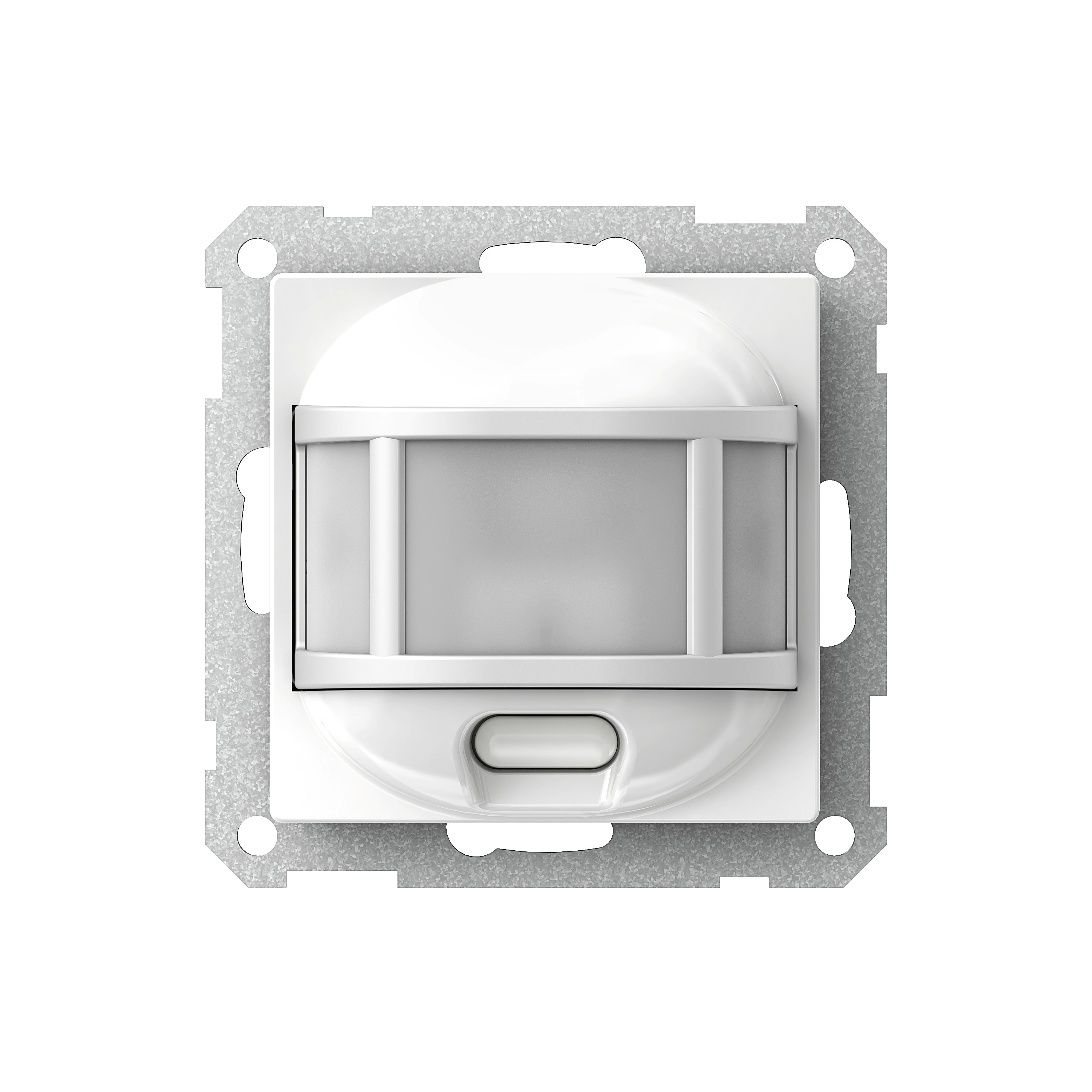 LIIKETUNNISTIN EXXACT 180D 2300VA IP21 SE VAL