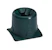 schneider electric Nysä schneider rnp 2 putkettomaan etukinnitys
