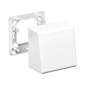 schneider electric Liitinrasia schneider tdl-80h korkea