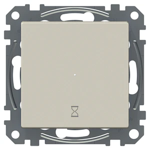 schneider electric Ajastin exxact 5min-8h painike 10a met