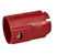 schneider electric Nysä multifix rpn20 pohja 20mm