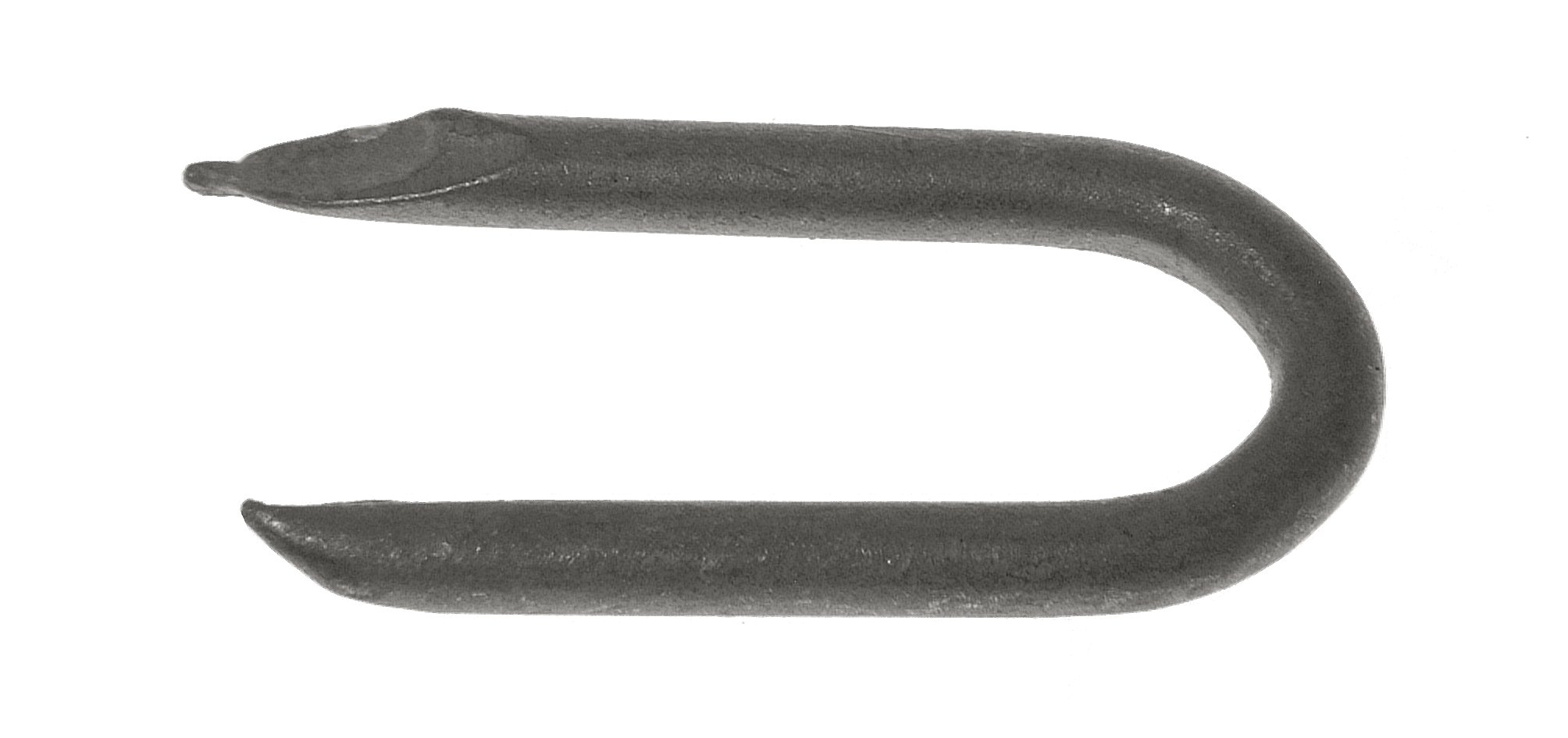 SINKILÄ ONNLINE MAADOITUSKÖYDELLE 35x10KS