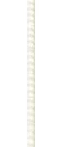mp bolagen Gängstång mp-928 v 3m