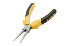 TAIVUTUSPIHDIT IRONSIDE 160mm