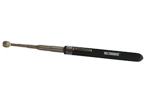 ironside Magneettinostin ironside 3,6kg 17-76cm