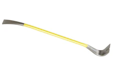 SORKKARAUTA IRONSIDE LITTEÄ 640mm