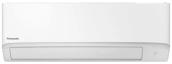 ILMALÄMPÖPUMPPU PANASONIC CS-TZ42WKEW SISÄYKSIKKÖ WIFI