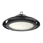 SYVÄSÄTEILIJÄ ONNBAY IP65 12000LM 100W 840 110D