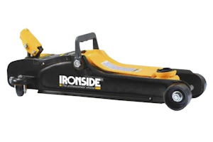 ironside Hallinosturi ironside 2tn matala