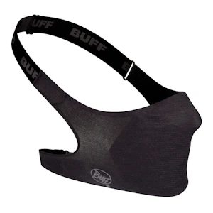 buff Suodatinmaski solid black sis. 5 x 24h suodatinta