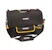 ironside Avopakki ironside 60cm kangas, sadesuojalla