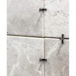 LAATTARISTI IRONSIDE 2mm 500kpl