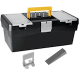 LAATAN TASAUSSETTI IRONSIDE 100+100 OSAA
