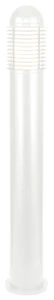 airam Pollarivalaisin ares e27 100w va