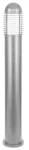 POLLARIVALAISIN ARES E27 100W HO