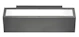 airam Seinävalaisin ulko line 210 2x8.4w/830 ant 1400lm