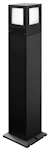 POLLARIVALAISIN DM 4 STELO 17.5W/830 MU 1550LM